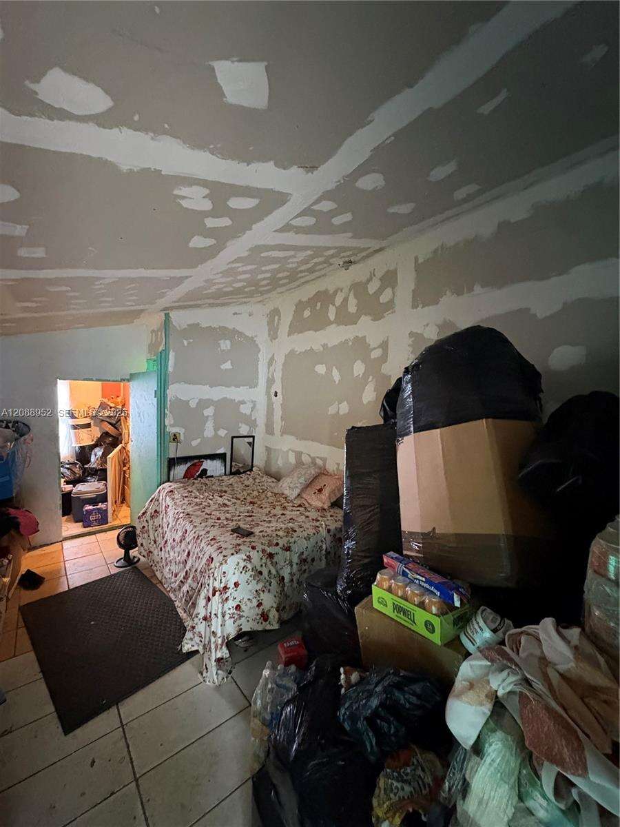 Miami | 7822 Miami Ct N/A | Picture 5