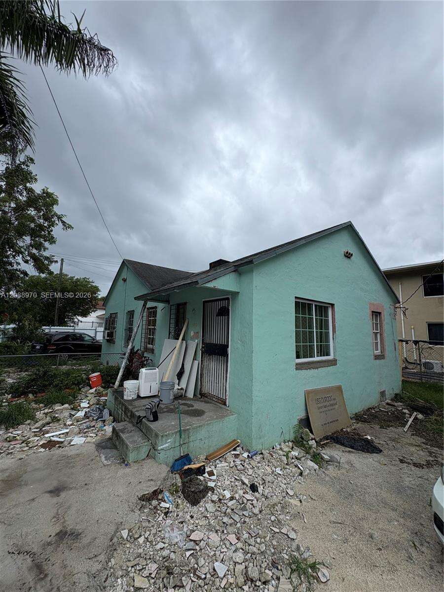 Miami | 7812 Miami Ct N/A | Picture 1