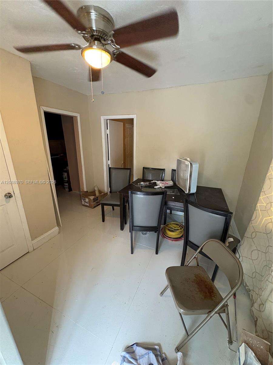 Miami | 7812 Miami Ct N/A | Picture 3