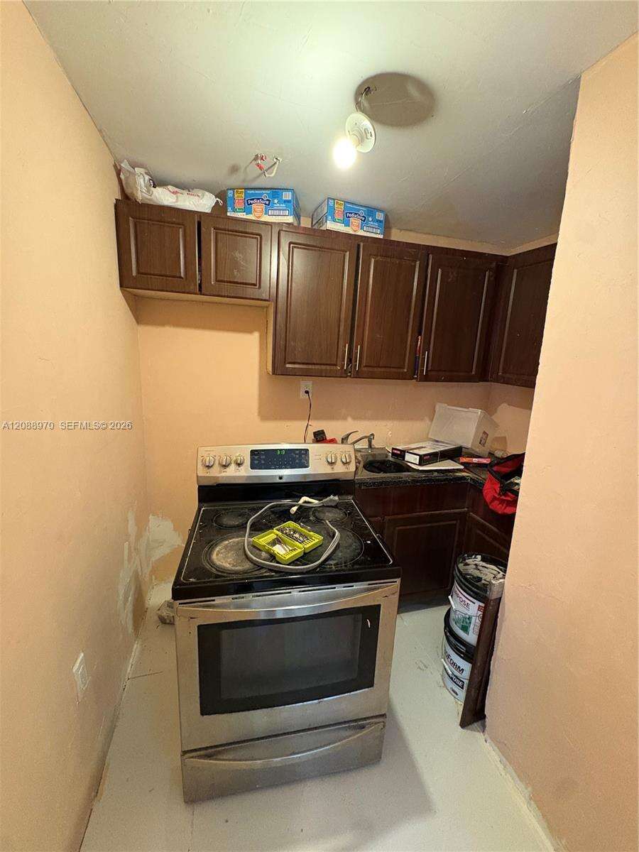 Miami | 7812 Miami Ct N/A | Picture 4