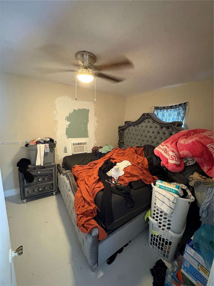Miami | 7812 Miami Ct N/A | Picture 5