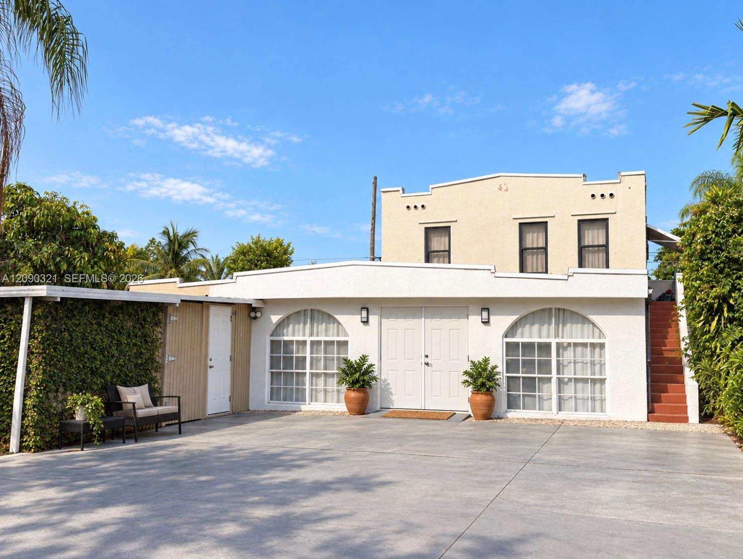South Miami | 4224 60th Pl N/A | Picture 1