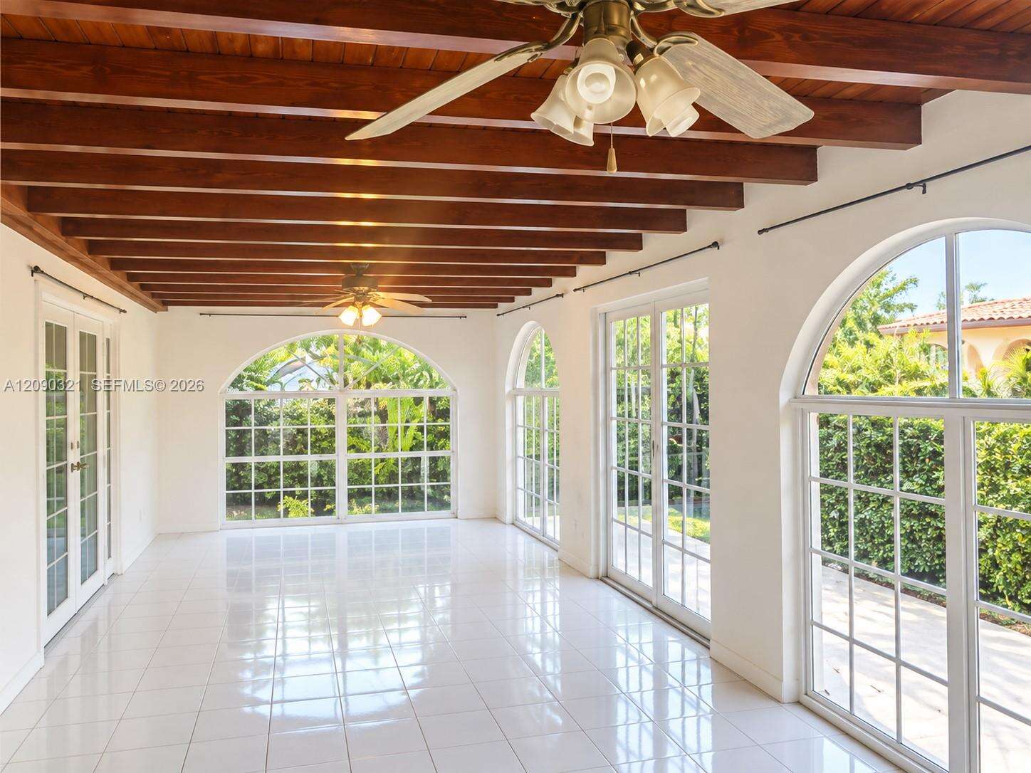 South Miami | 4224 60th Pl N/A | Picture 2