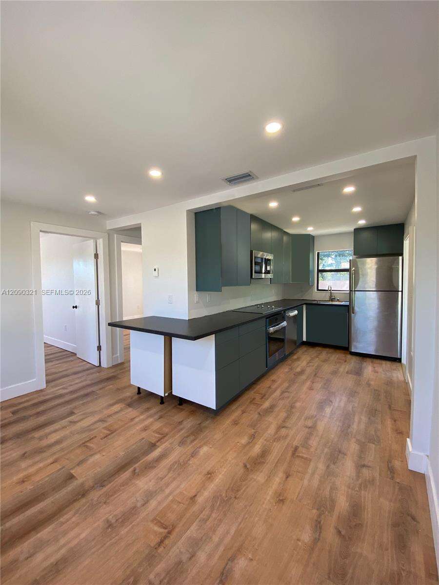 South Miami | 4224 60th Pl N/A | Picture 4