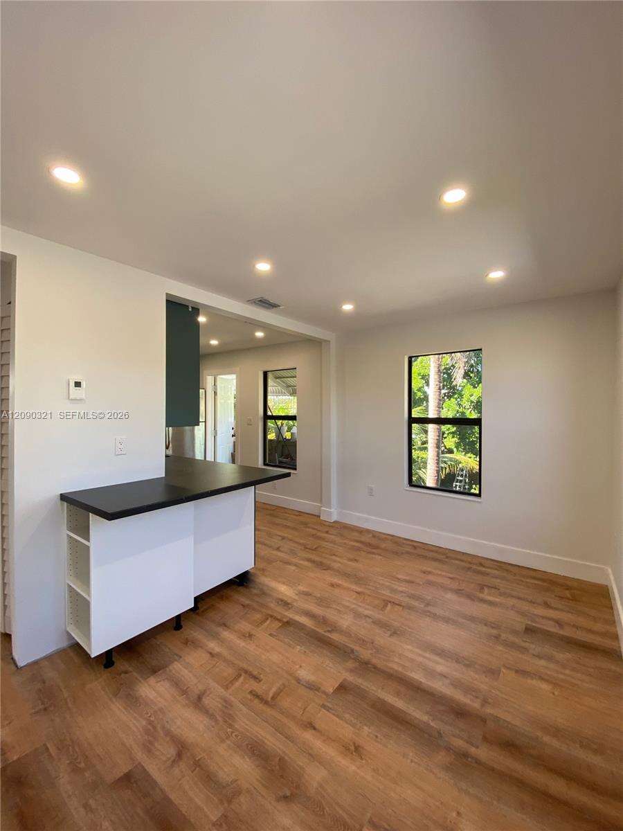 South Miami | 4224 60th Pl N/A | Picture 5