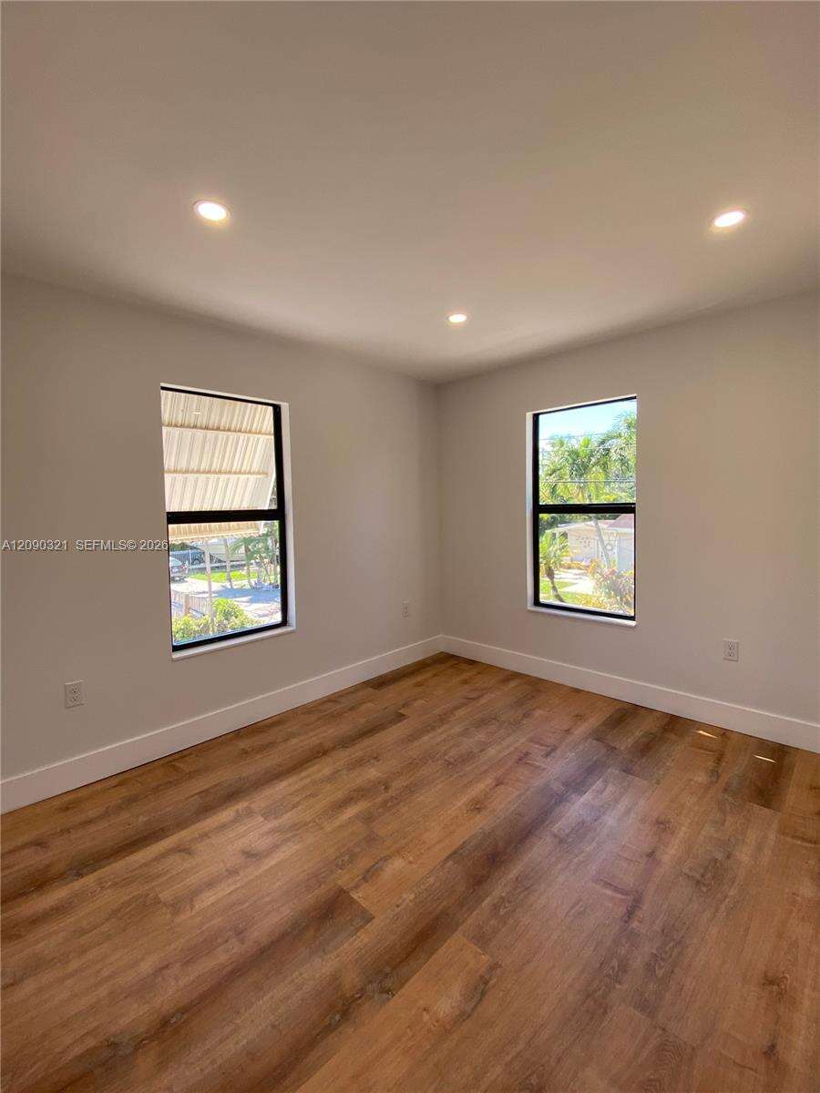 South Miami | 4224 60th Pl N/A | Picture 6