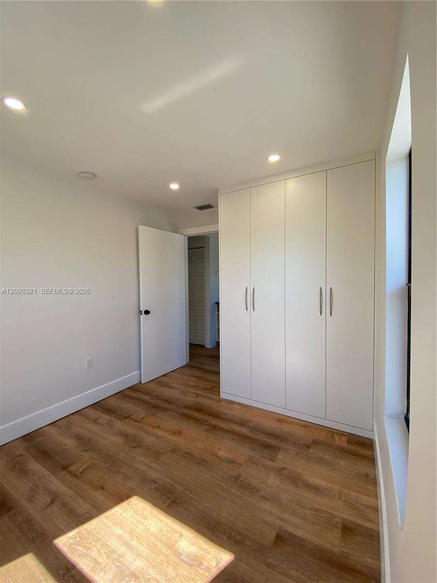 South Miami | 4224 60th Pl N/A | Picture 7