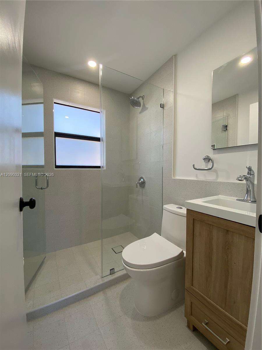 South Miami | 4224 60th Pl N/A | Picture 8