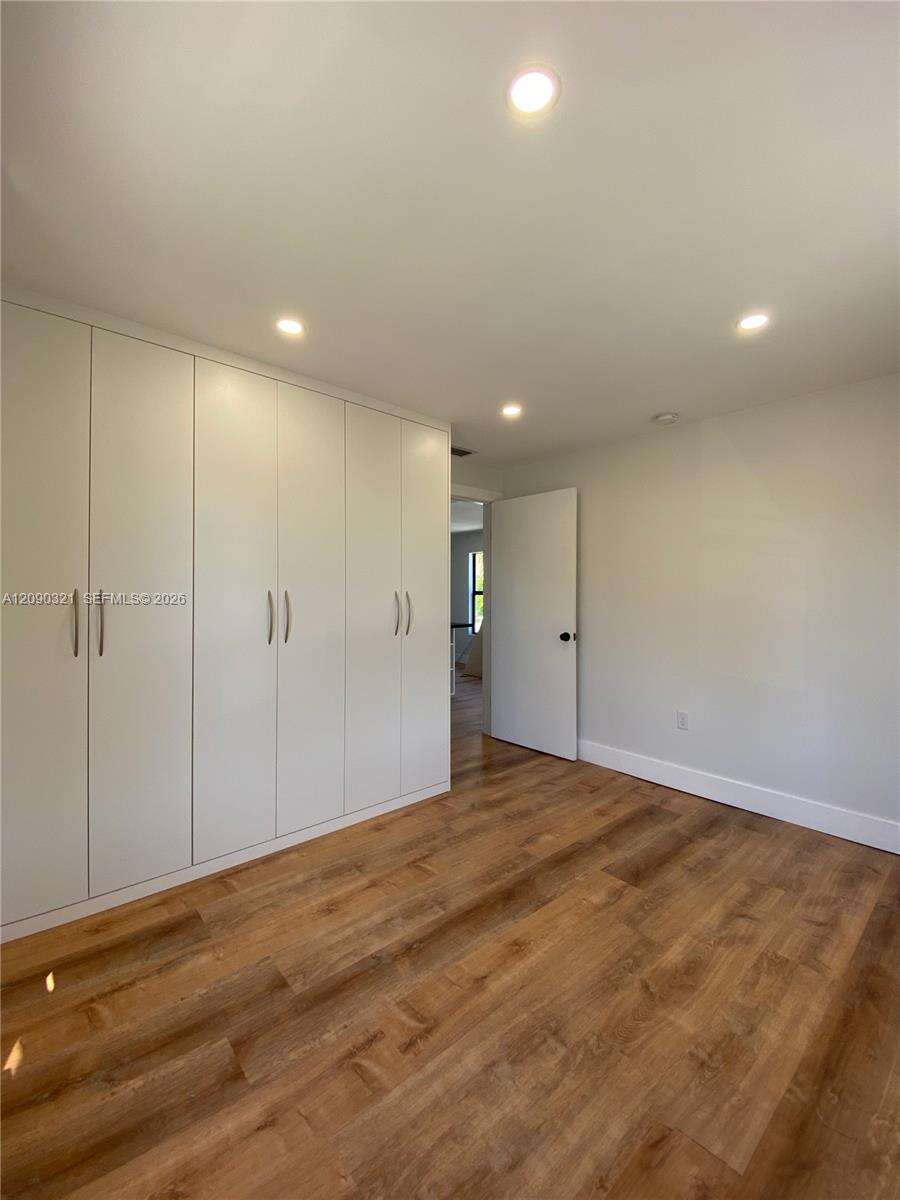 South Miami | 4224 60th Pl N/A | Picture 9