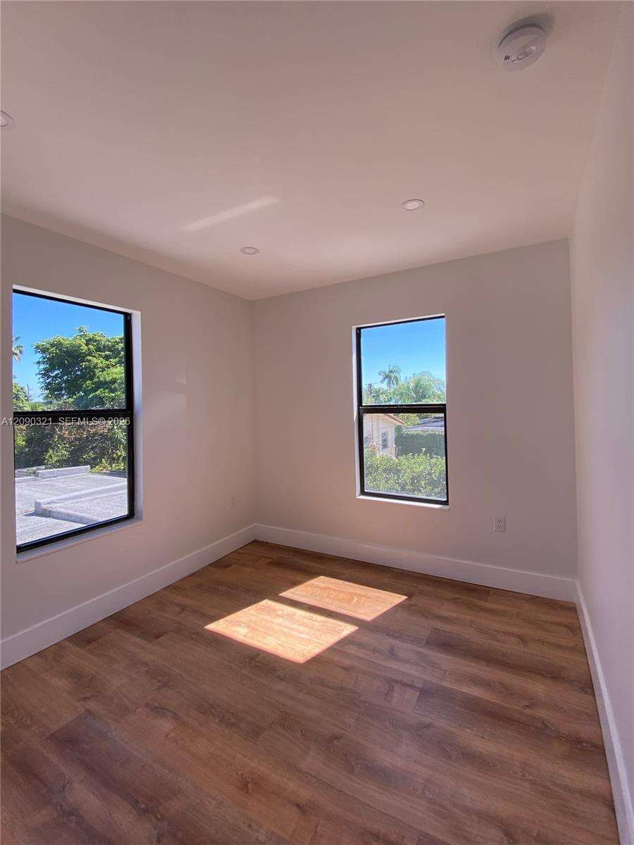 South Miami | 4224 60th Pl N/A | Picture 10