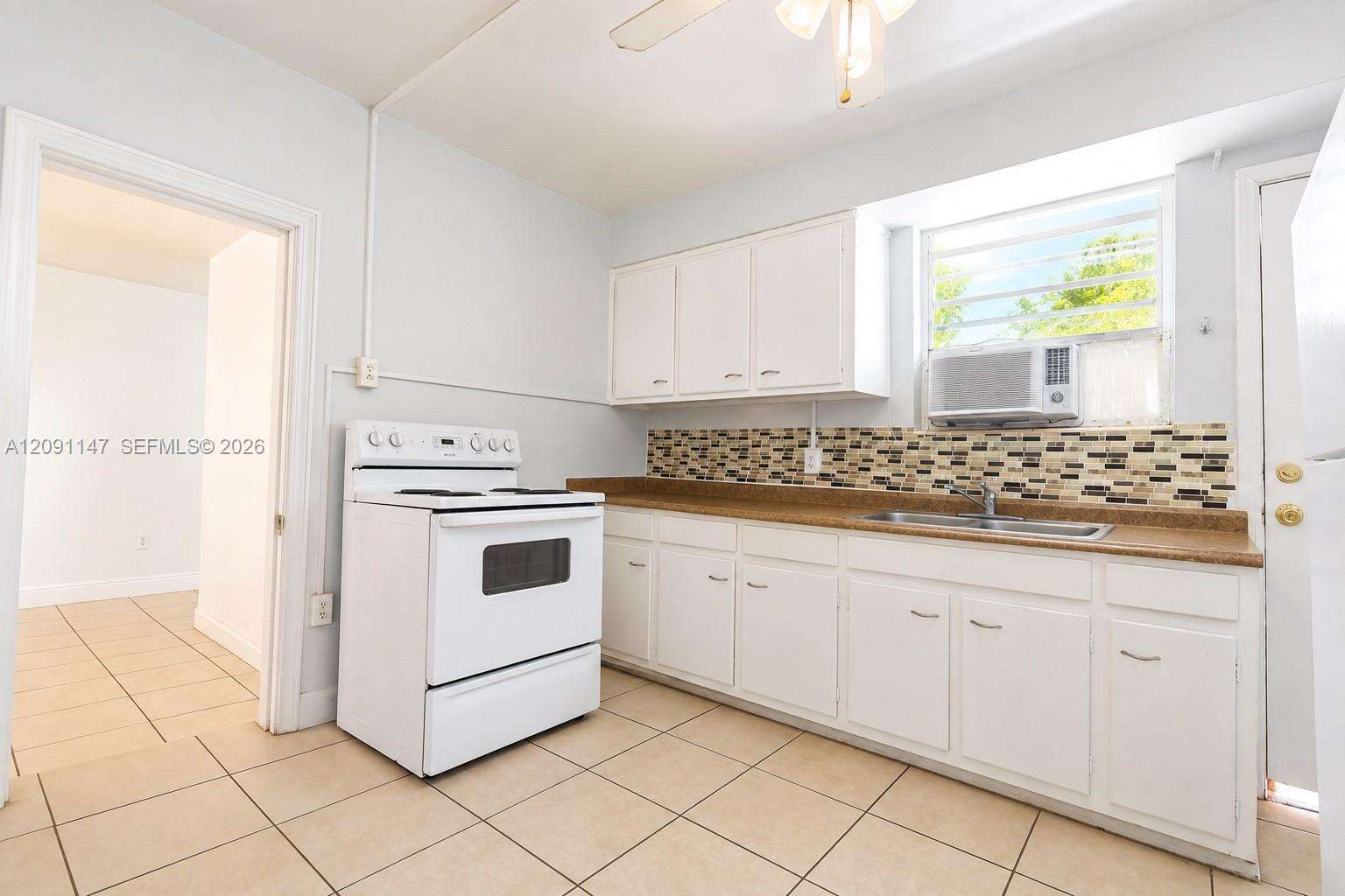 Miami | 526 44th Ave N/A | Picture 12