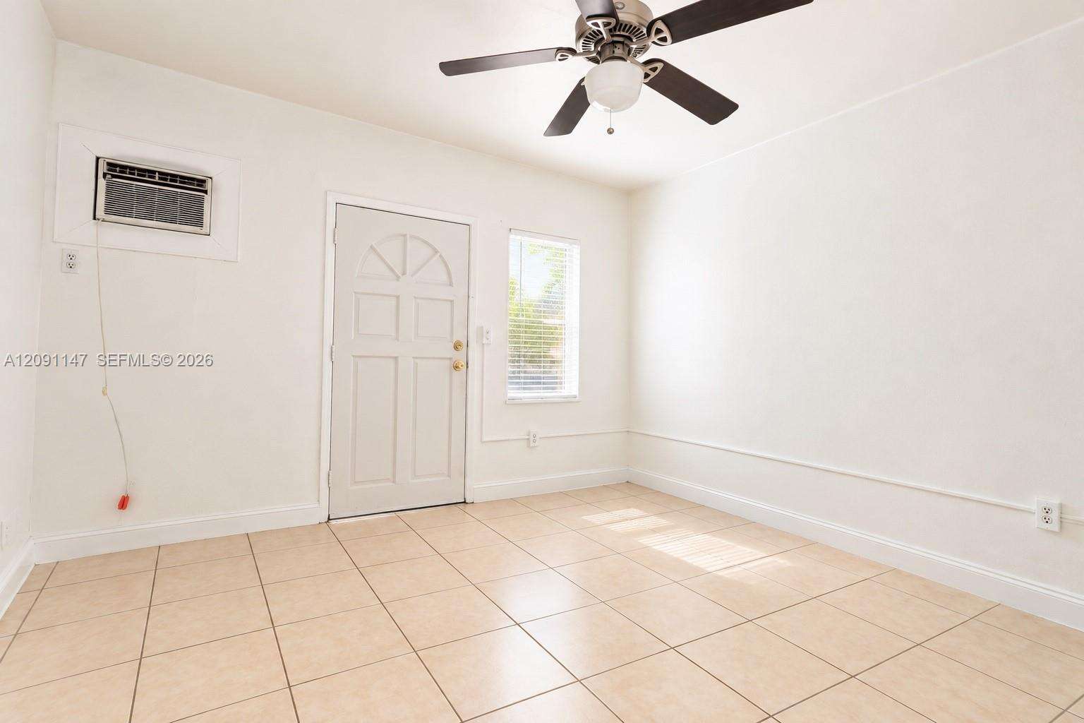 Miami | 526 44th Ave N/A | Picture 14