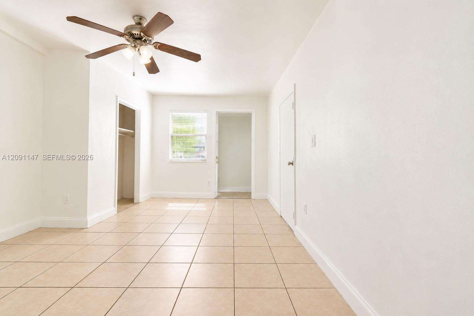Miami | 526 44th Ave N/A | Picture 15