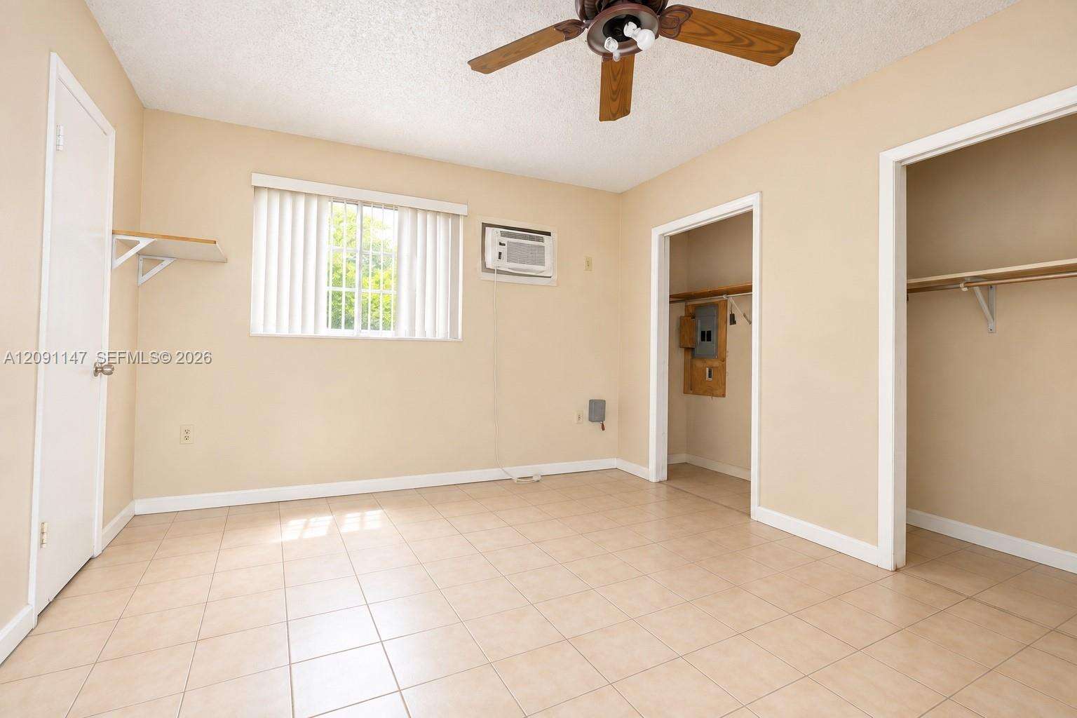 Miami | 526 44th Ave N/A | Picture 16