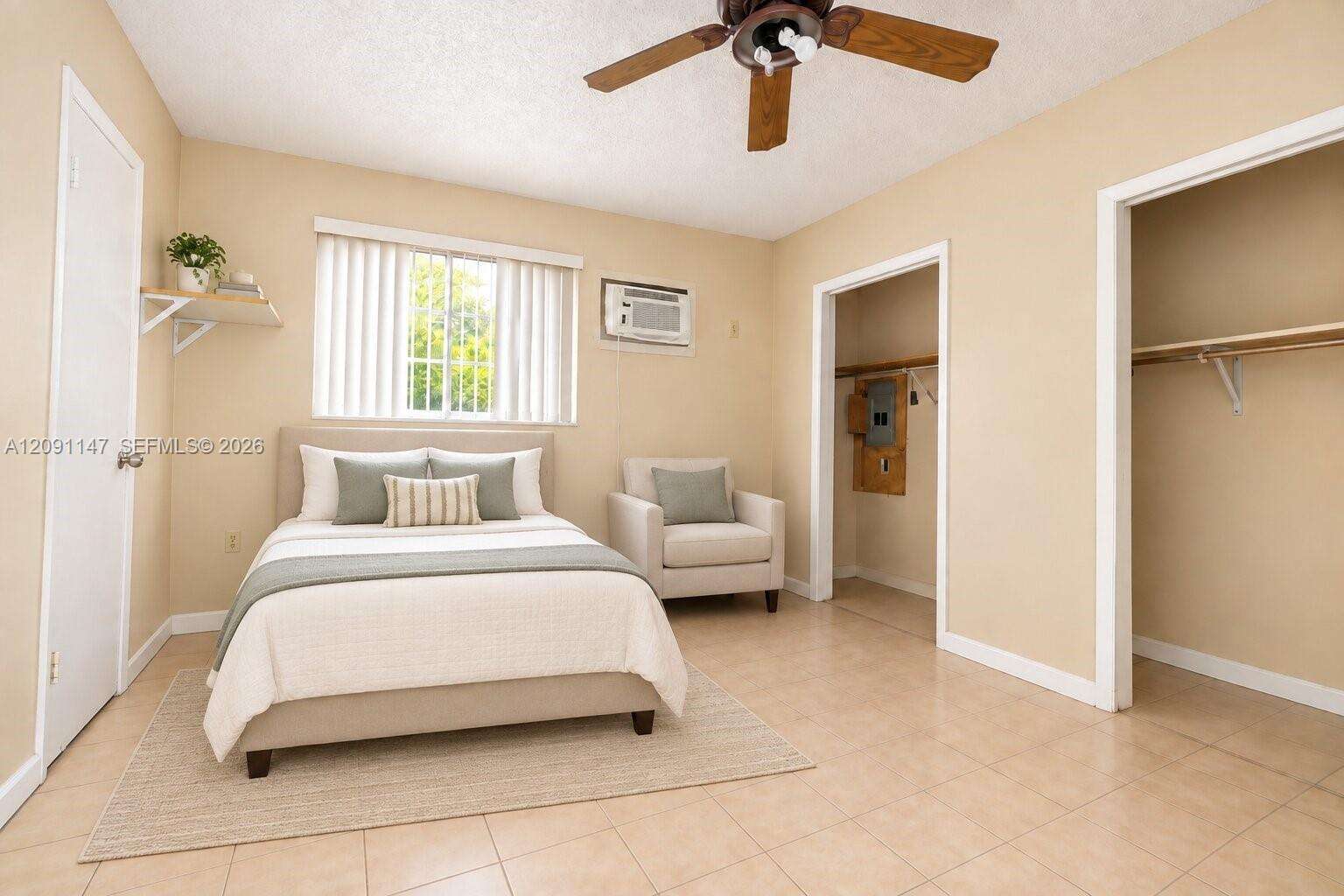 Miami | 526 44th Ave N/A | Picture 17