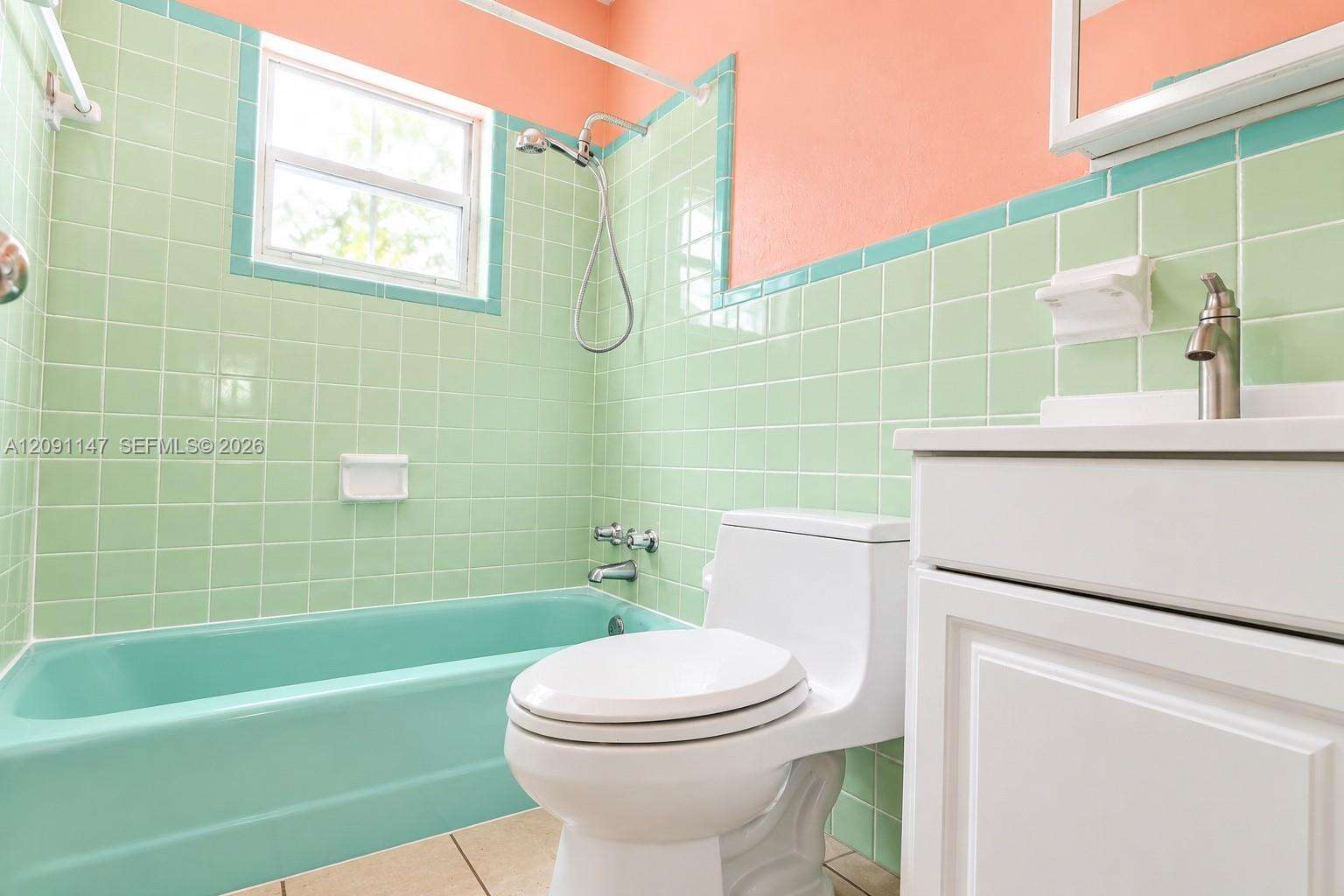 Miami | 526 44th Ave N/A | Picture 19