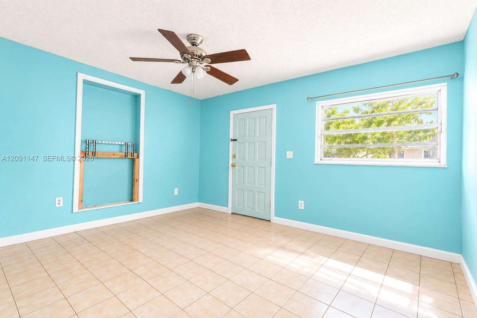Miami | 526 44th Ave N/A | Picture 20