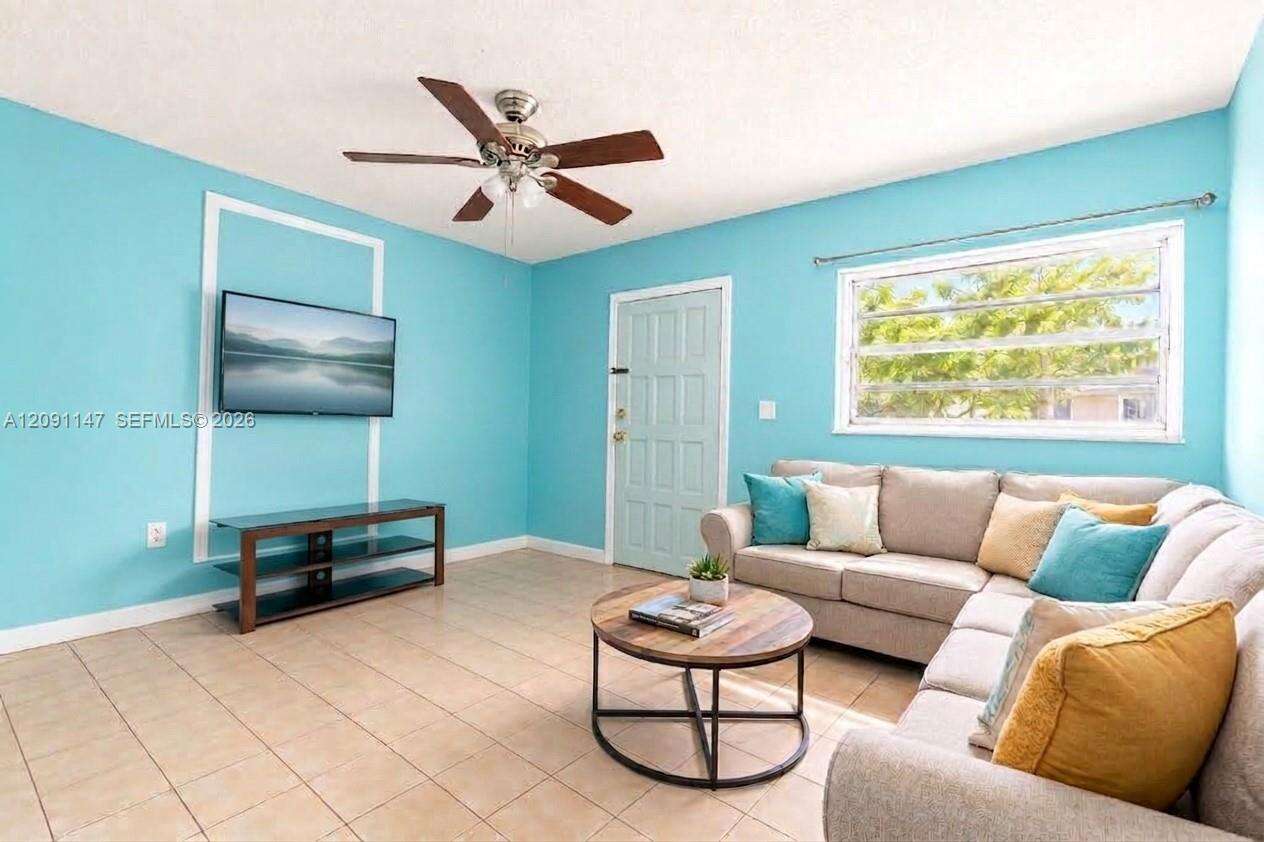 Miami | 526 44th Ave N/A | Picture 21