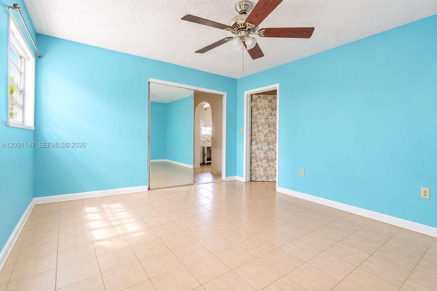 Miami | 526 44th Ave N/A | Picture 22