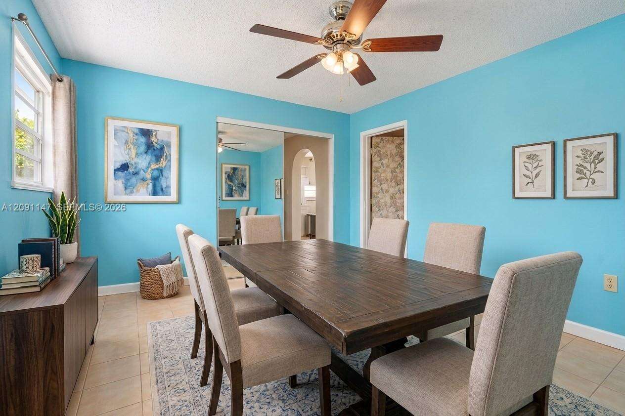 Miami | 526 44th Ave N/A | Picture 23