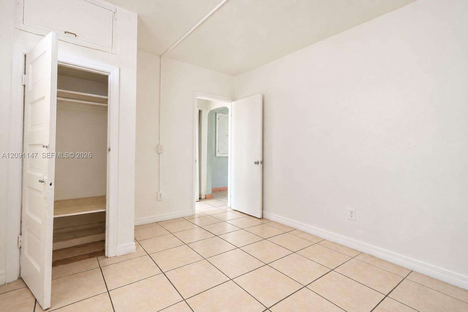 Miami | 526 44th Ave N/A | Picture 24