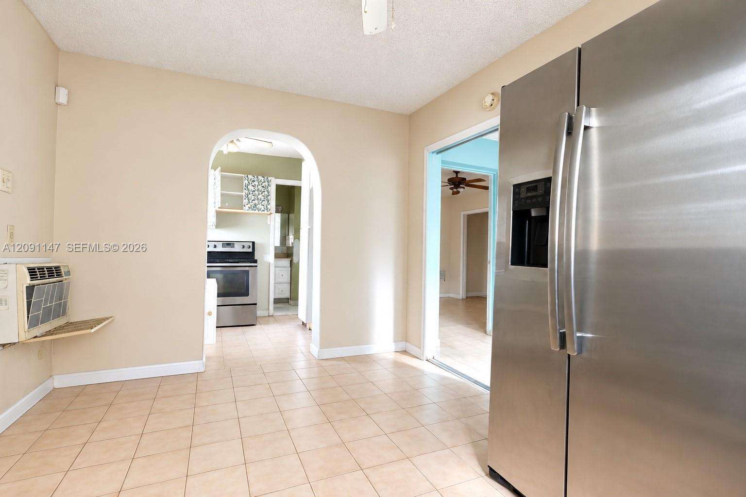 Miami | 526 44th Ave N/A | Picture 26