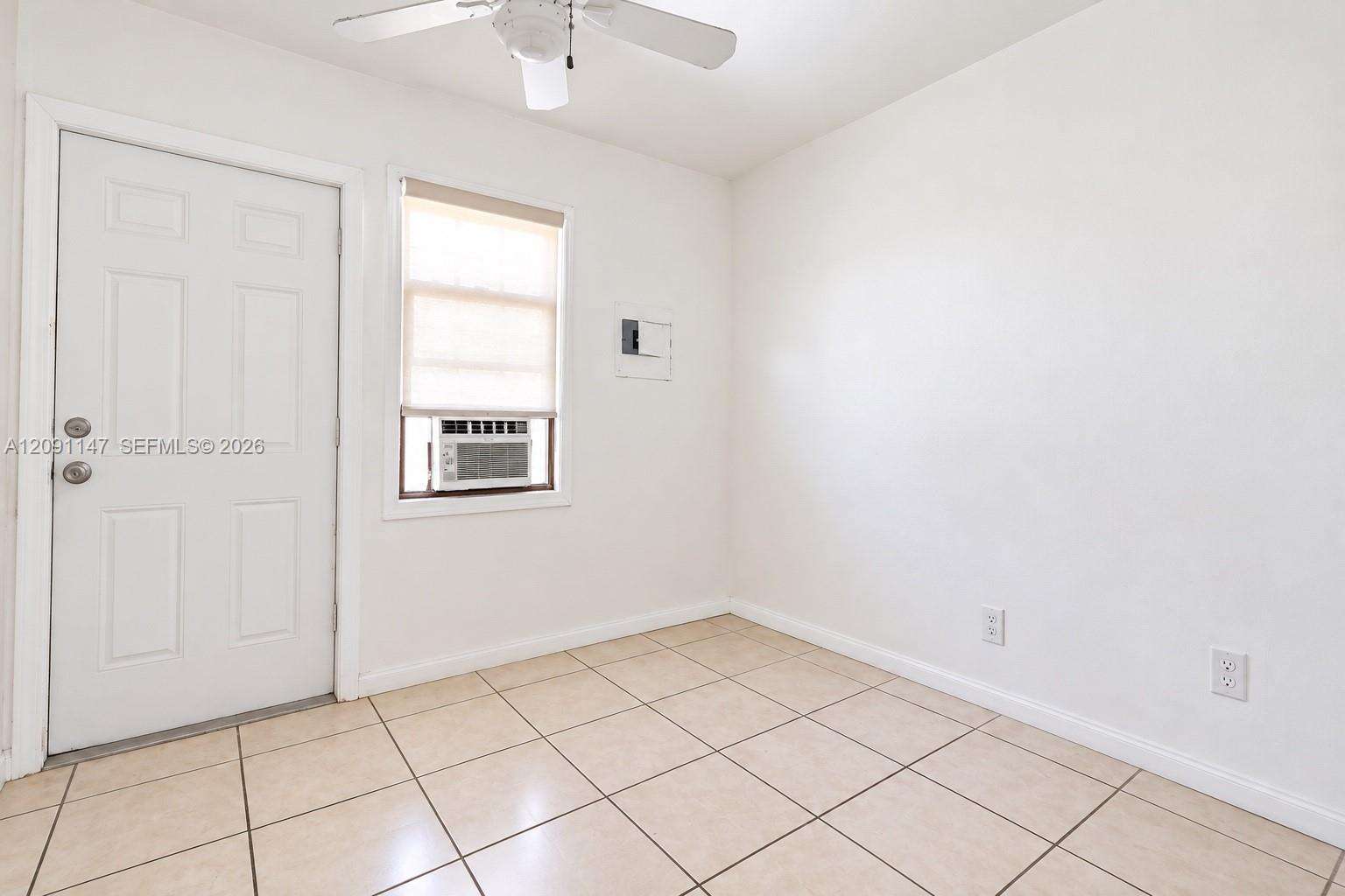 Miami | 526 44th Ave N/A | Picture 27