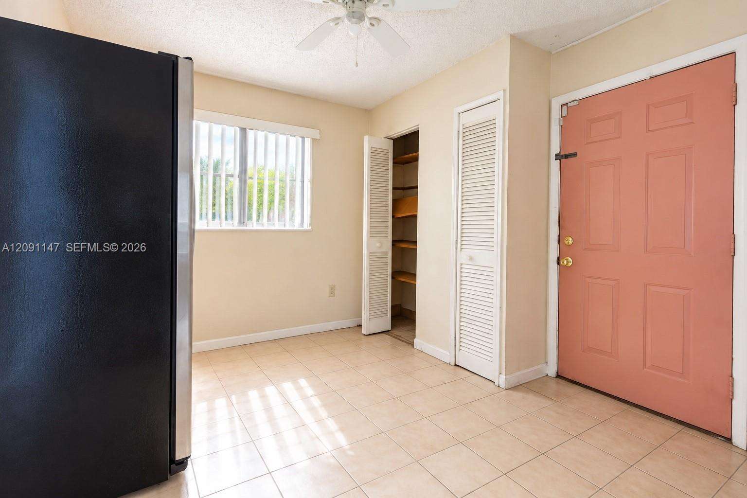 Miami | 526 44th Ave N/A | Picture 29