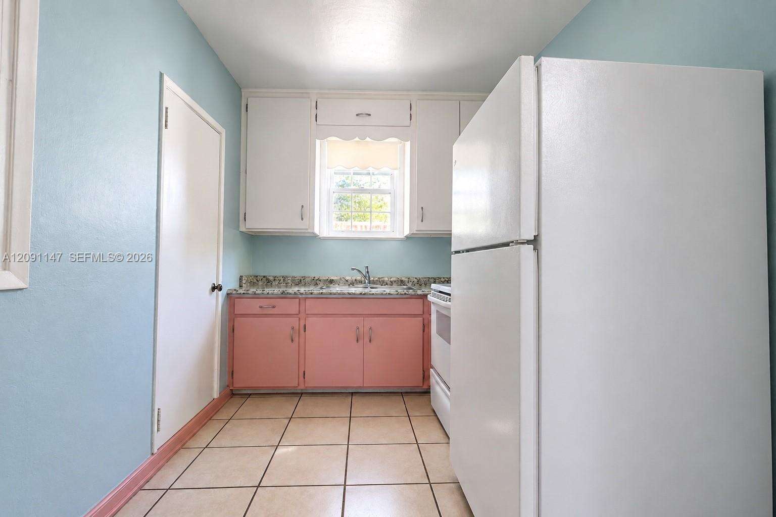 Miami | 526 44th Ave N/A | Picture 30