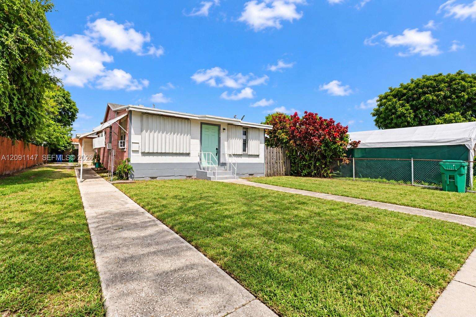 Miami | 526 44th Ave N/A | Picture 4
