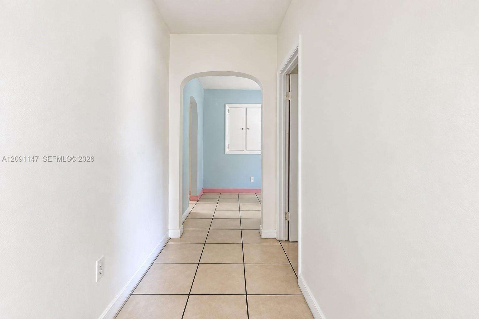 Miami | 526 44th Ave N/A | Picture 31