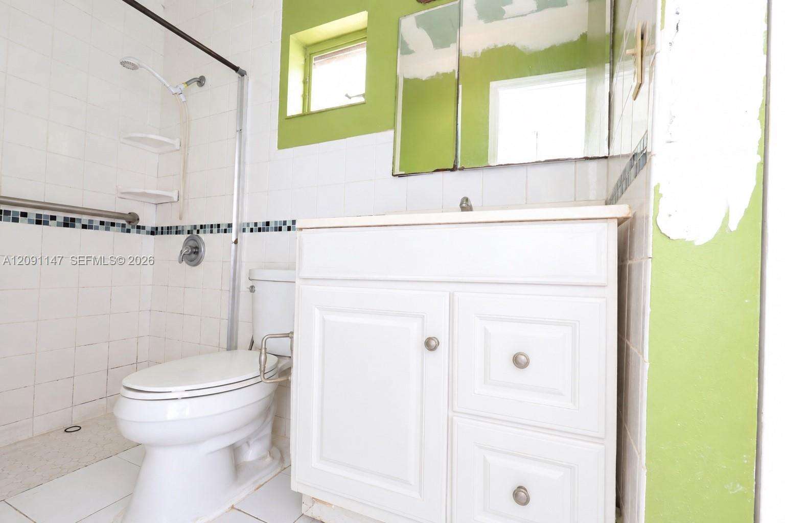 Miami | 526 44th Ave N/A | Picture 32