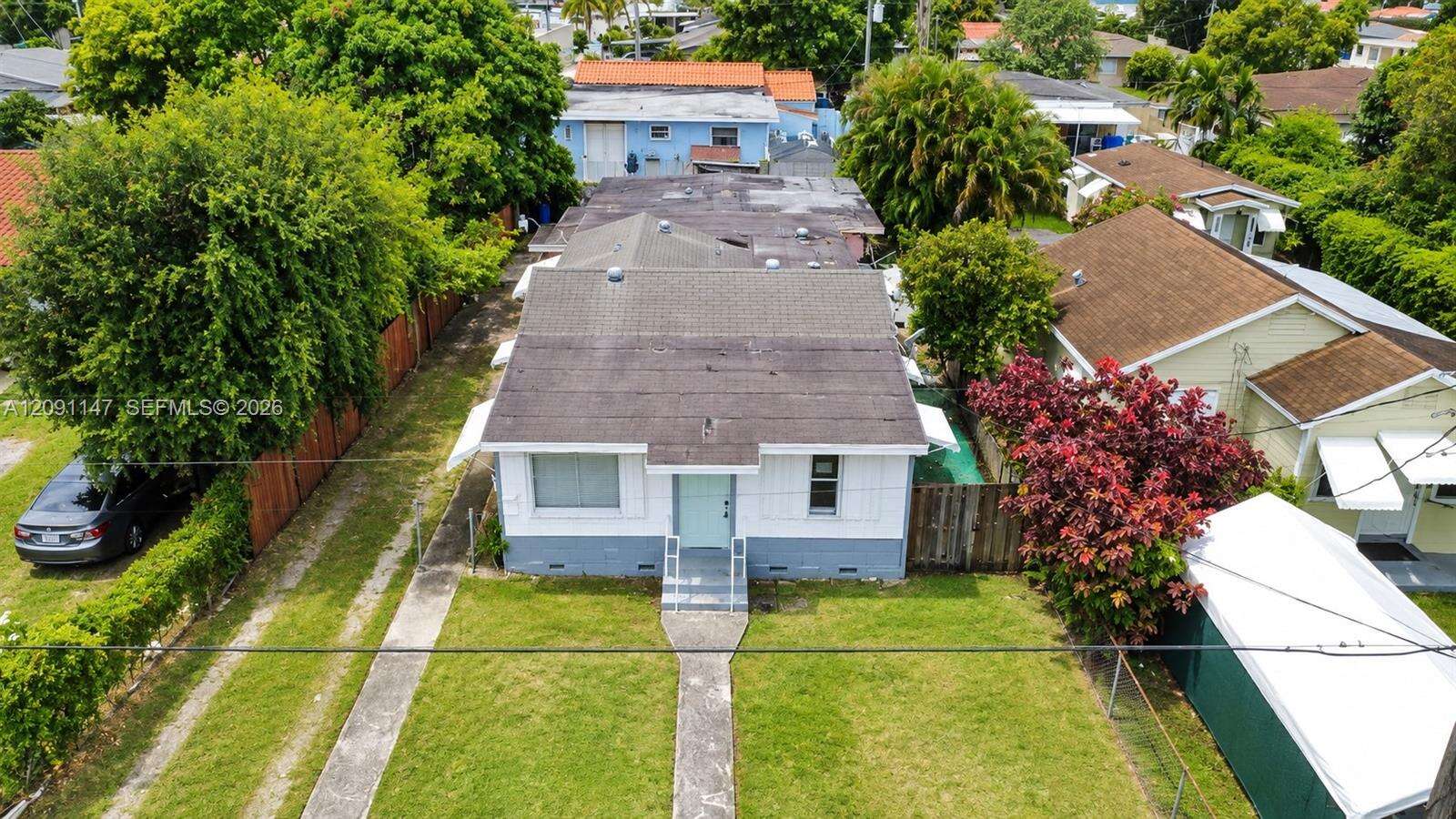 Miami | 526 44th Ave N/A | Picture 33