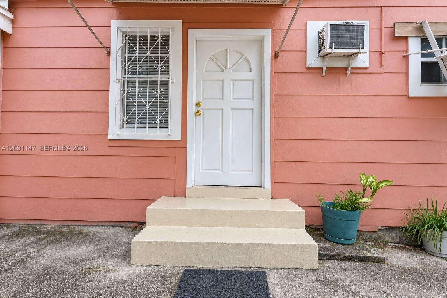 Miami | 526 44th Ave N/A | Picture 34