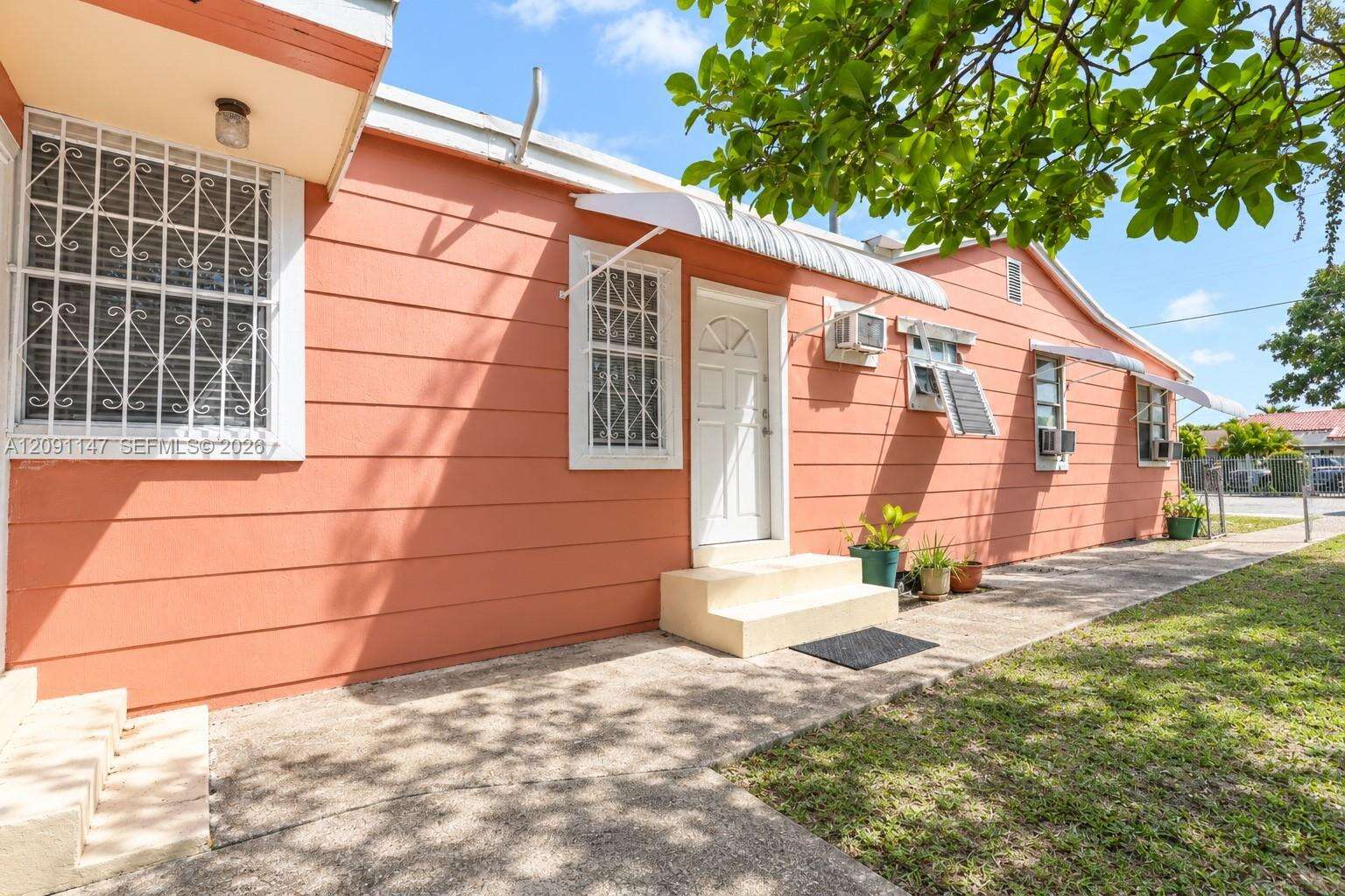 Miami | 526 44th Ave N/A | Picture 35