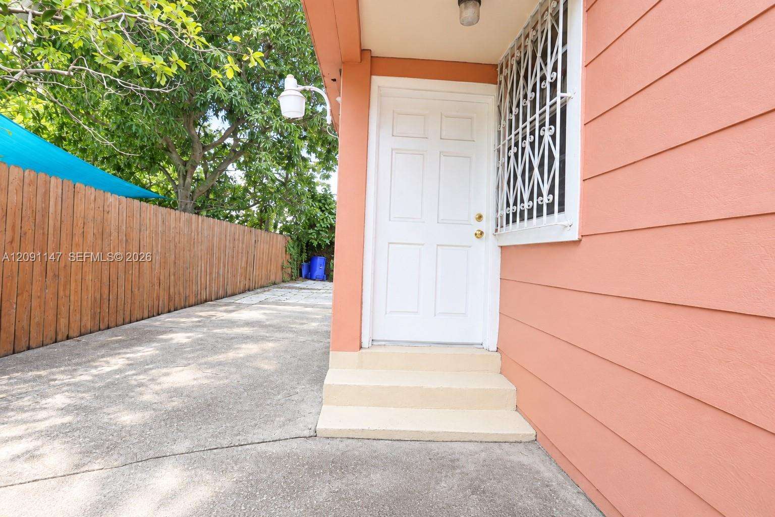 Miami | 526 44th Ave N/A | Picture 37