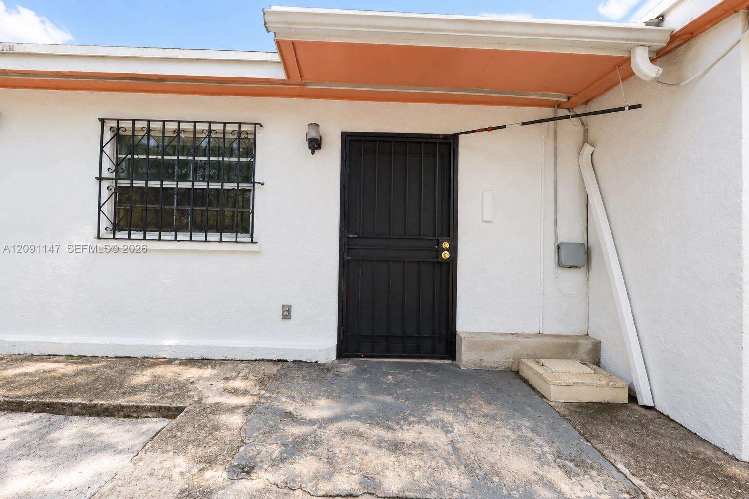 Miami | 526 44th Ave N/A | Picture 40