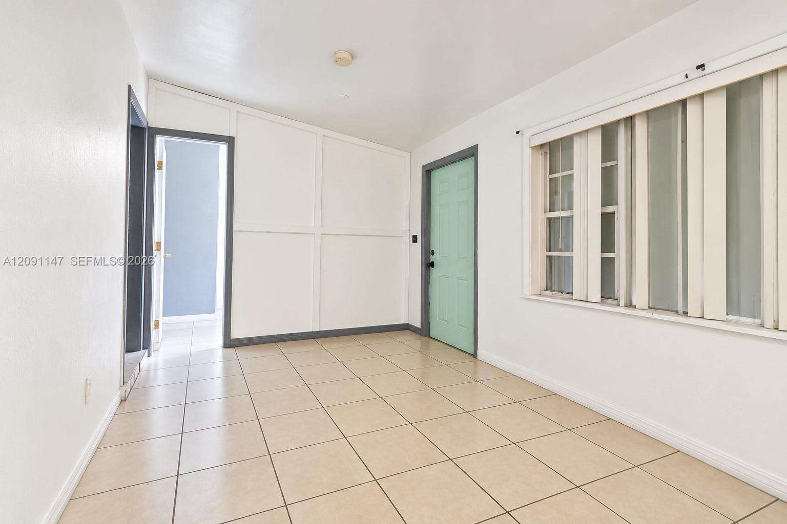 Miami | 526 44th Ave N/A | Picture 5