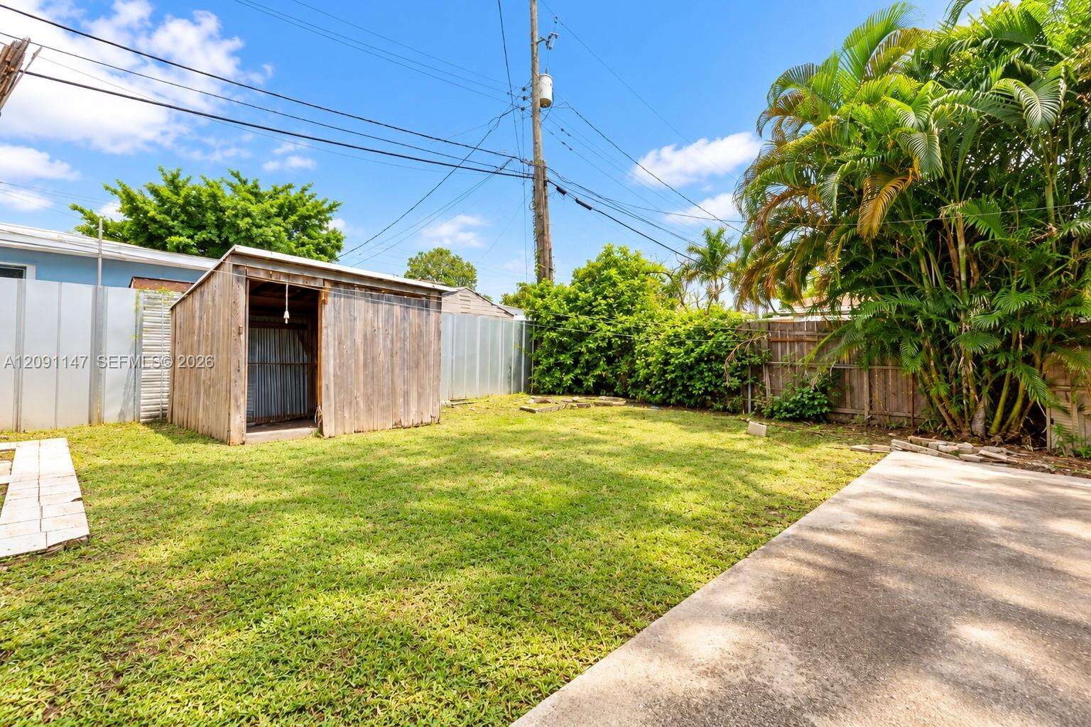 Miami | 526 44th Ave N/A | Picture 41