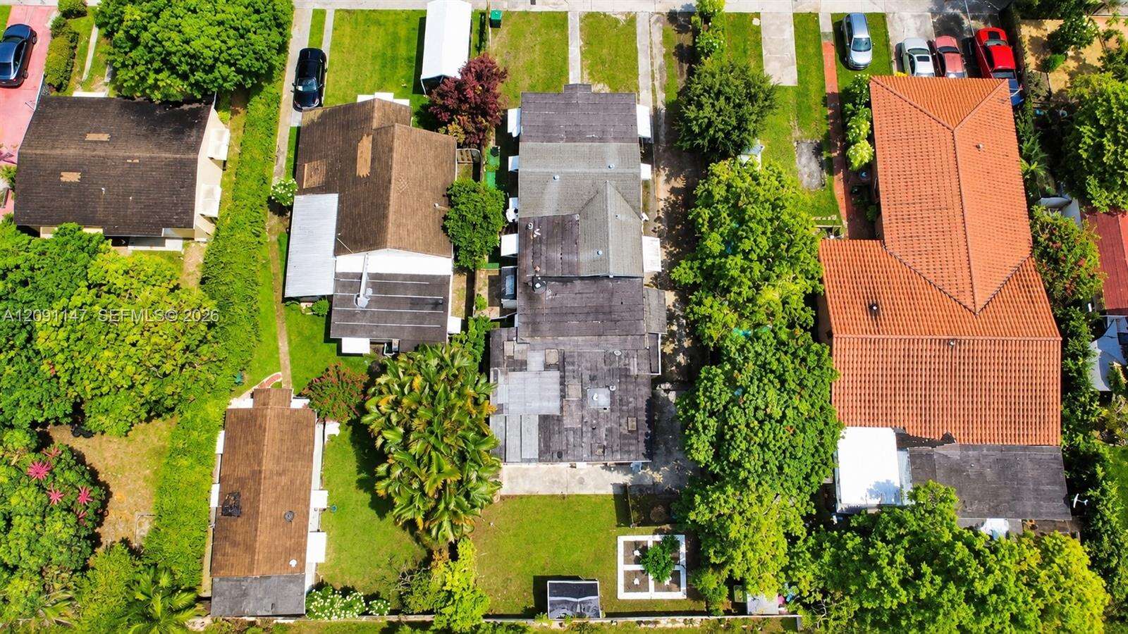 Miami | 526 44th Ave N/A | Picture 42