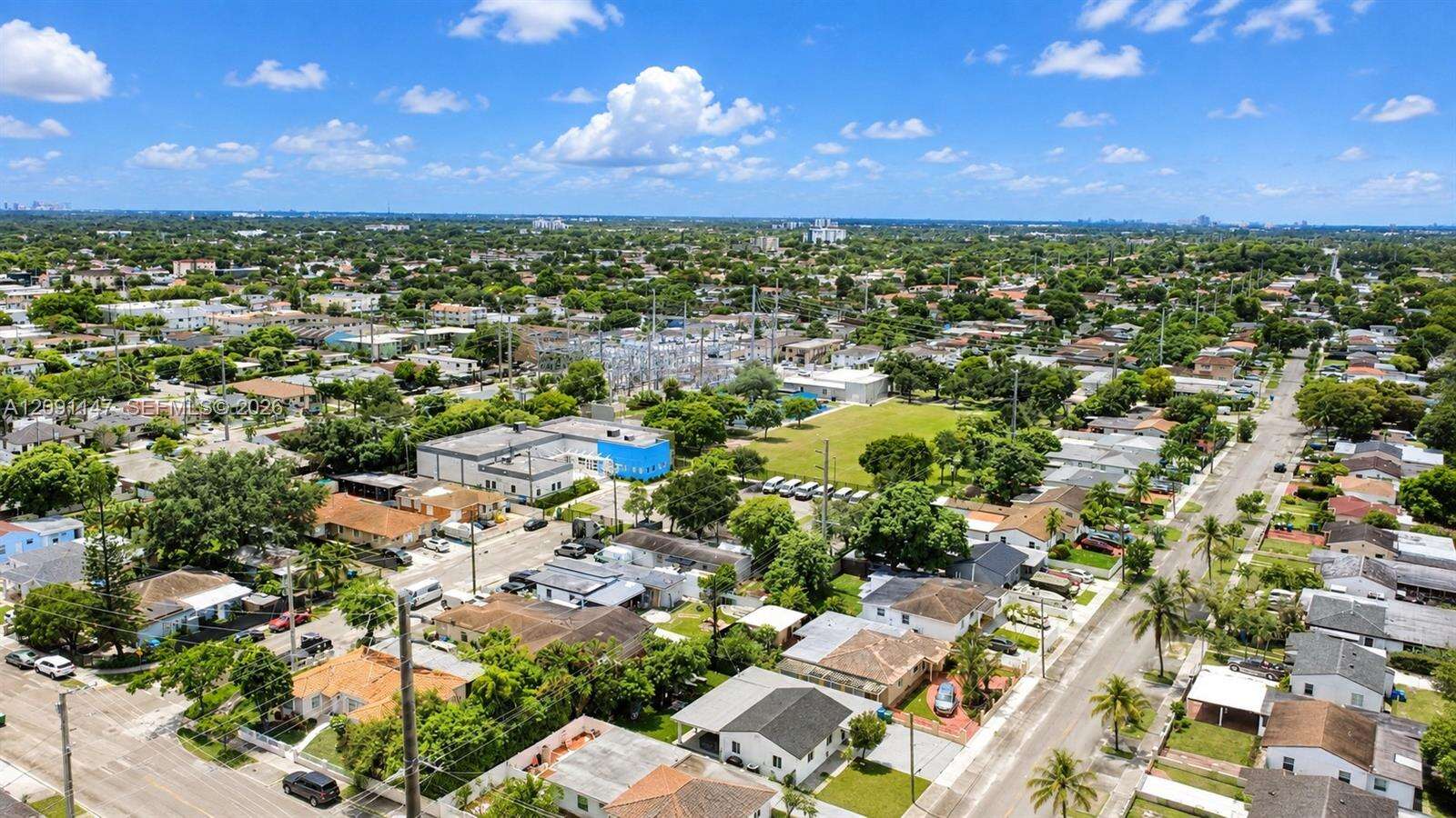Miami | 526 44th Ave N/A | Picture 43
