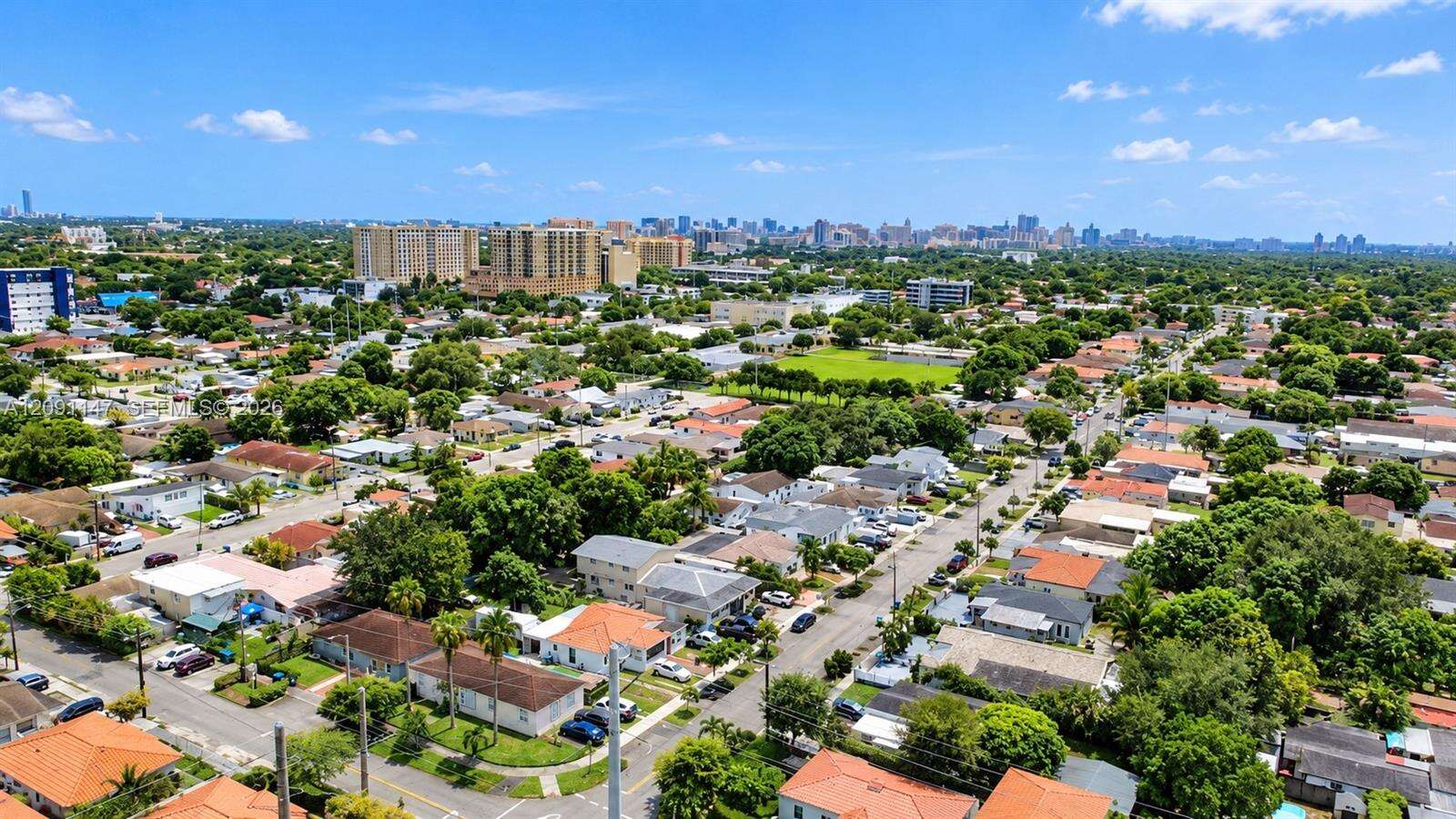 Miami | 526 44th Ave N/A | Picture 44