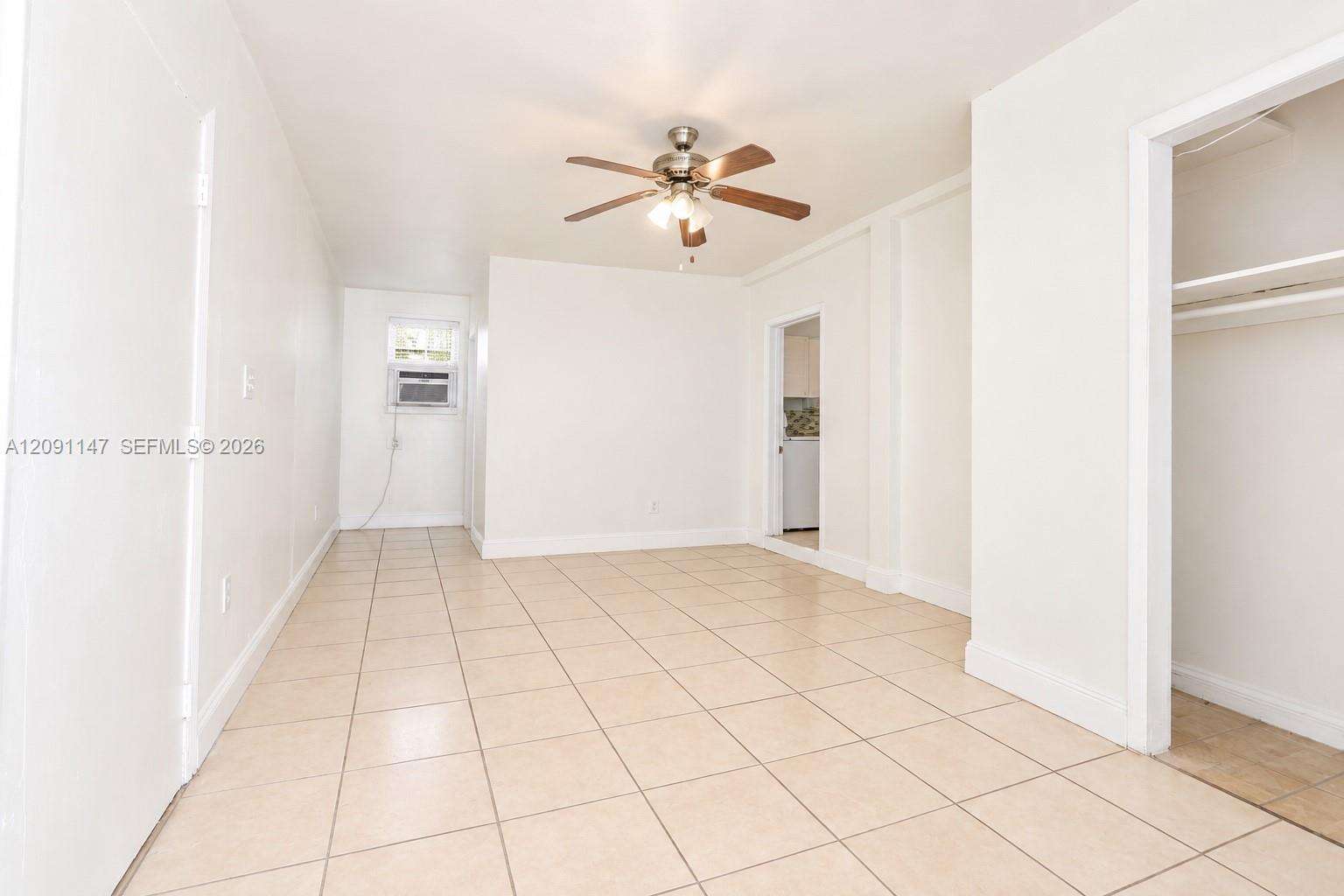 Miami | 526 44th Ave N/A | Picture 8