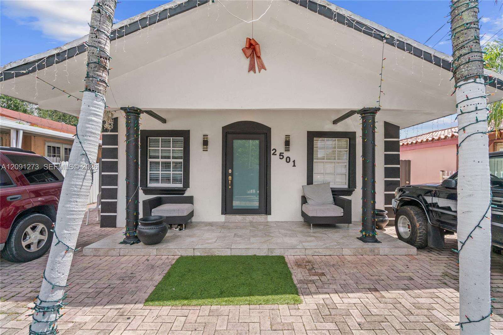 Miami | 2501 23rd Ave N/A | Picture 2