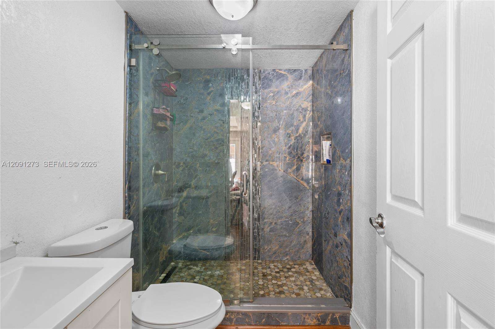 Miami | 2501 23rd Ave N/A | Picture 12