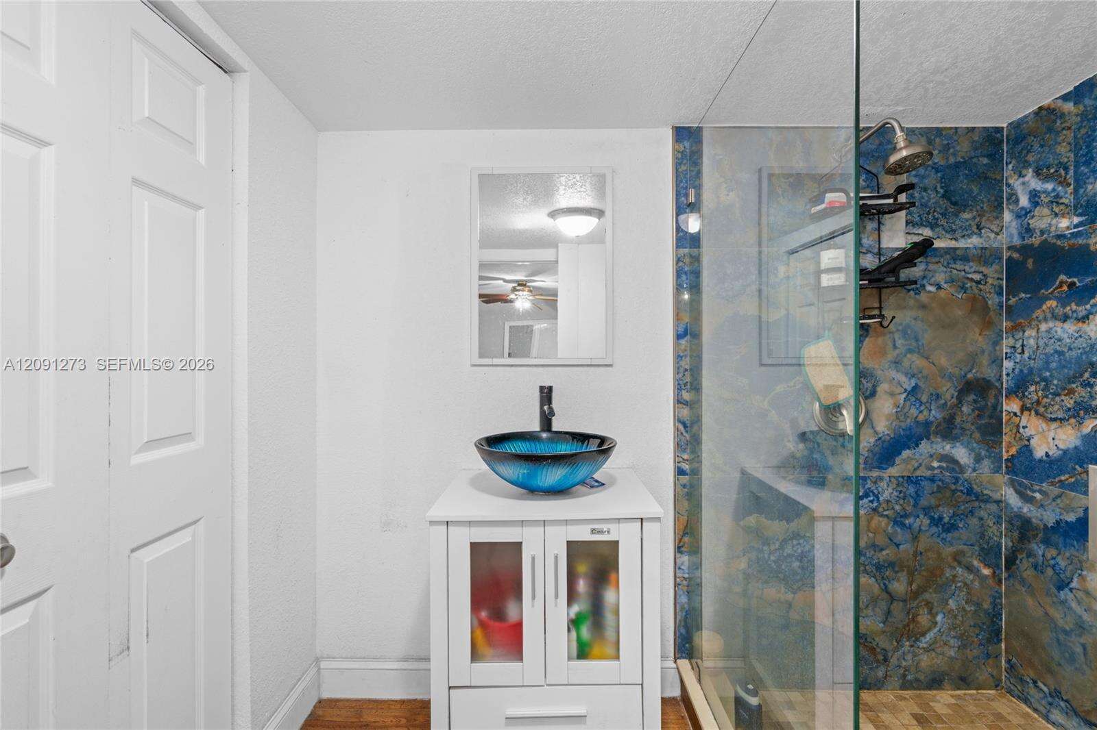 Miami | 2501 23rd Ave N/A | Picture 16