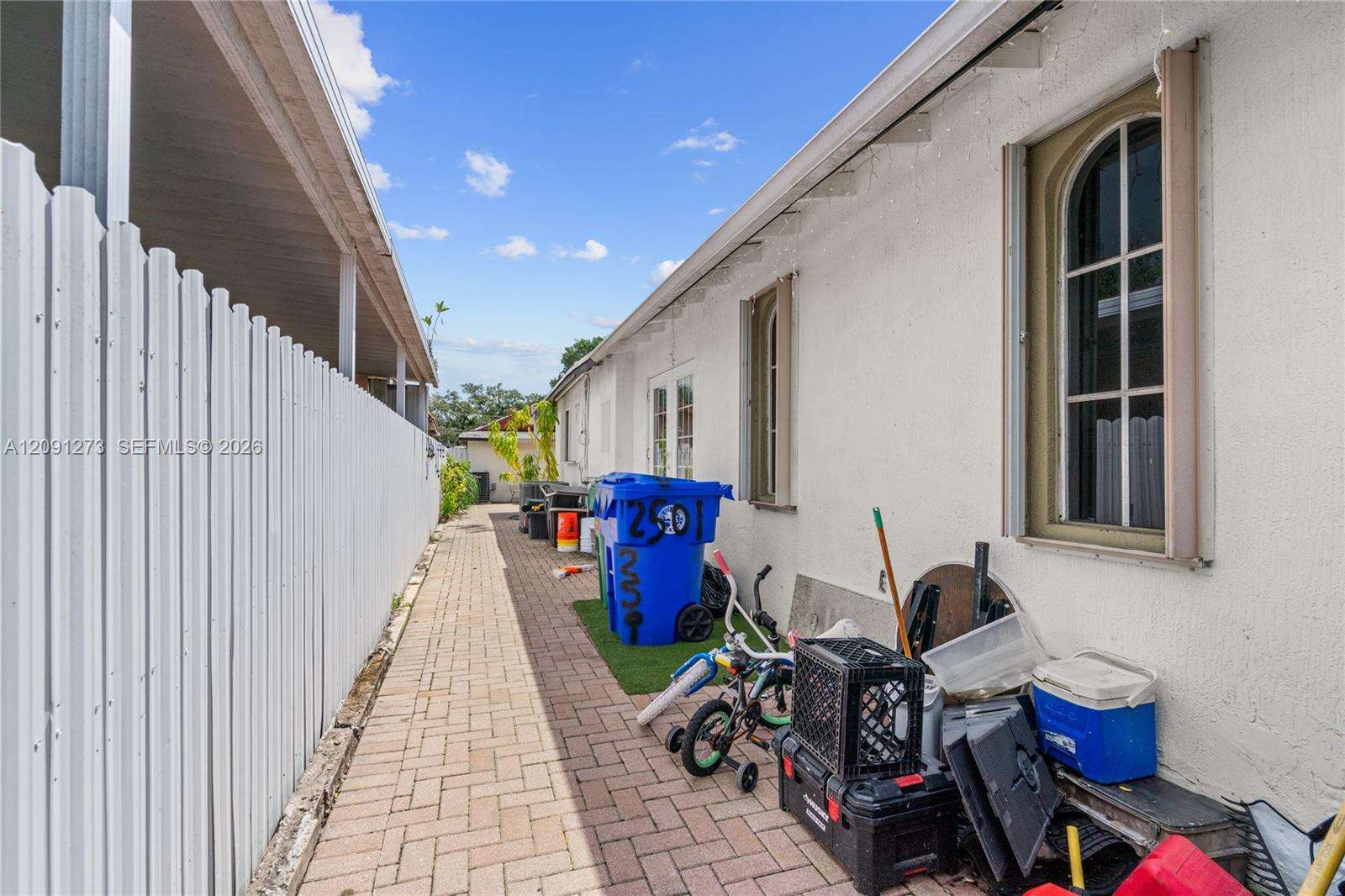 Miami | 2501 23rd Ave N/A | Picture 20