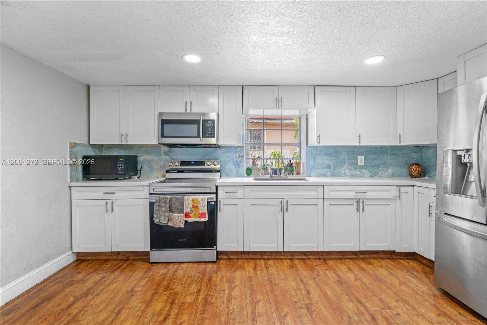 Miami | 2501 23rd Ave N/A | Picture 3