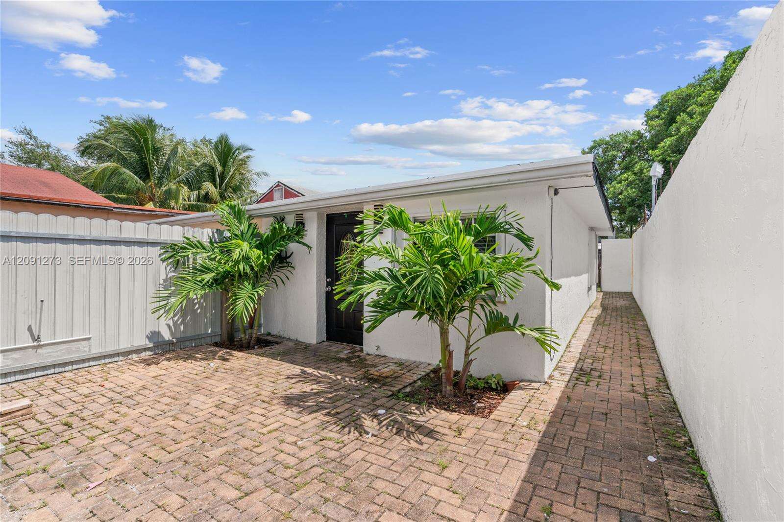 Miami | 2501 23rd Ave N/A | Picture 23
