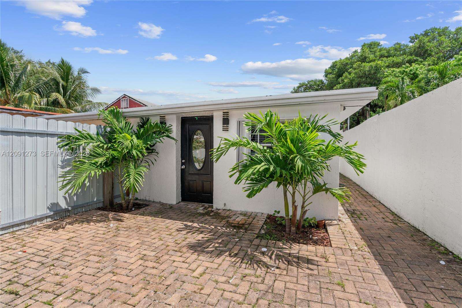 Miami | 2501 23rd Ave N/A | Picture 24